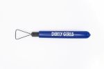 Dirty Girls Trim Tool 313