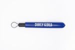 Dirty Girls Trim Tool 314