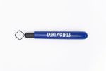 Dirty Girls Trim Tool 315