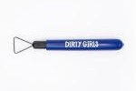 Dirty Girls Trim Tool 316