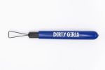 Dirty Girls Trim Tool 317