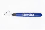 Dirty Girls Trim Tool 318