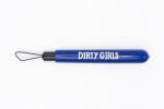 Dirty Girls Trim Tool 319