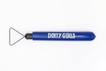 Dirty Girls Trim Tool 320