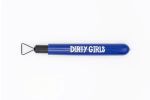 Dirty Girls Trim Tool 322