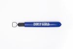 Dirty Girls Trim Tool 323