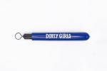 Dirty Girls Trim Tool 324