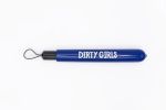 Dirty Girls Trim Tool 325