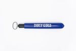 Dirty Girls Trim Tool 326