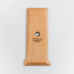 Garrity High Ball Tool