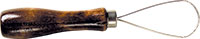 Fleshing Tool 451