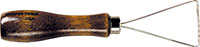 Fleshing Tool 452