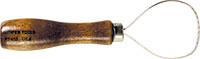 Fleshing Tool 453