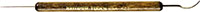 Lace Tool