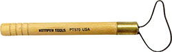 Pro-Line Tools