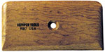 Wood Rib RB7