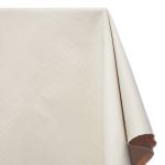#8 COTTON CANVAS DUCK
