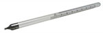 Glaze Hydrometer