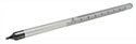Slip Hydrometer