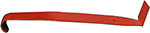 Red Trim Gin