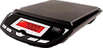 My Weigh 7001DX