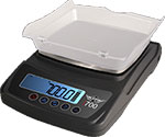 My Weigh i700