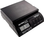 My Weigh UltraShip 55