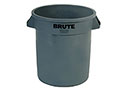 10 gallon Brute Container