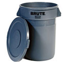 Lid for 20 gallon container