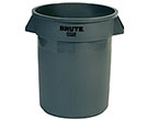20 gallon Brute container