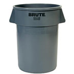 44 gallon Brute container