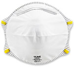 #8210 Mask
