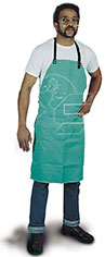 Studio Apron
