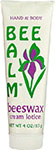 Beeswax Cream Lotion