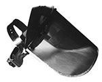 Replacement Visor