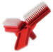 Talisman brush holder replacement
