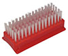 Talisman individual brush replacement