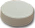 Lid for Gallon Jar