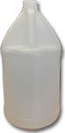 Gallon Jar