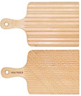 Small Paddle #1 (double-sided)