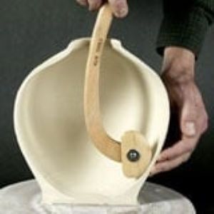 MKM Throwing Tools