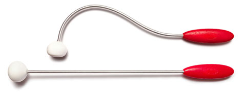 Mudtools Bumps