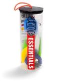 Mudtools Essentials Kit