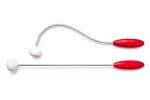 Mudtools Bump