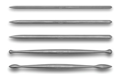Mudtools DEX Tools