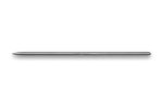 Mudtools Dex Tool #1