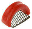 Mudtools Shredder