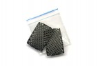Shredder Replacement Blades