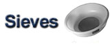 Sieves