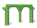 Speedball Boss Base Green 